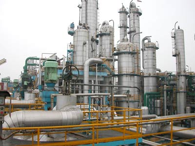 浙江長江攪拌設(shè)備加入助威團，財經(jīng)設(shè)備領(lǐng)域再添新活力