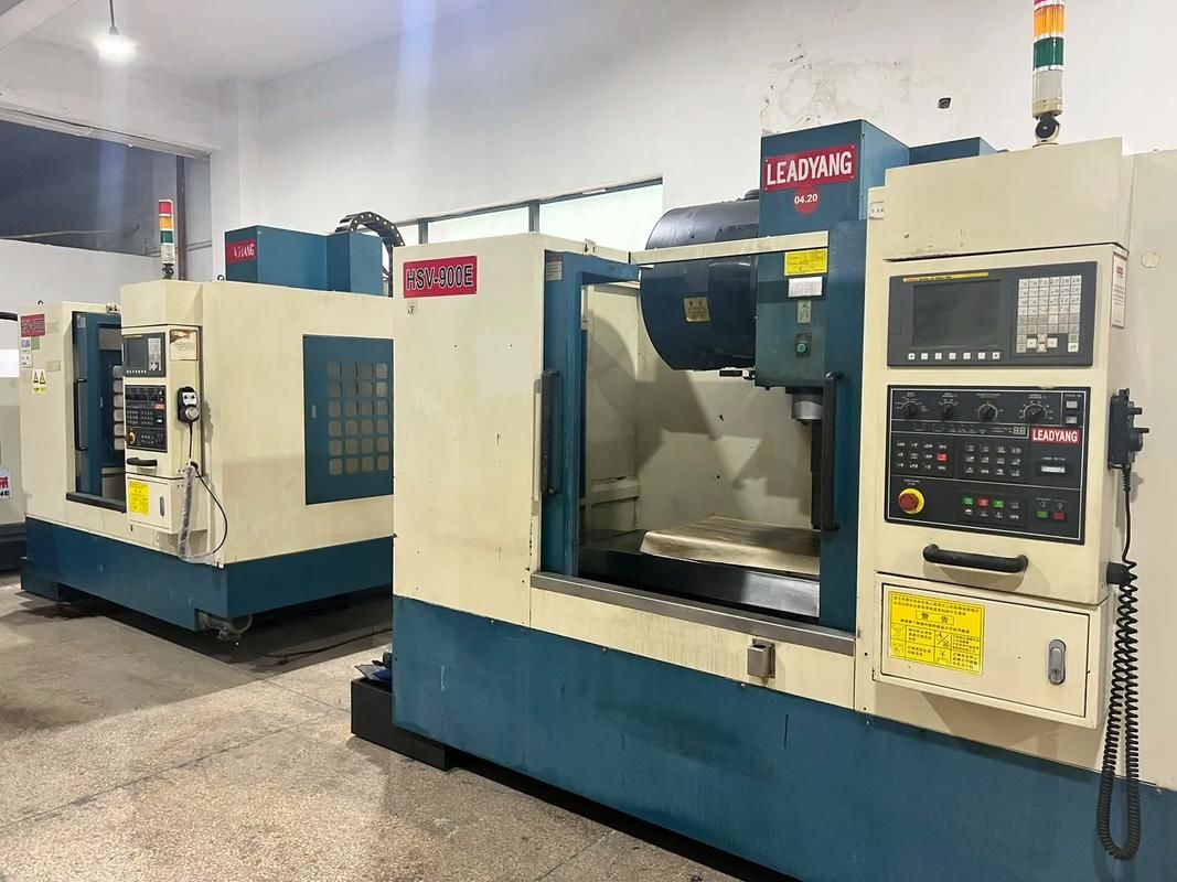 2025年遵義機械設備發票開具及紡織品遮篷行業發展總結